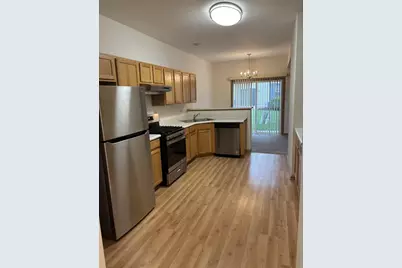 734 S Jade Lane #734, Round Lake, IL 60073 - Photo 5