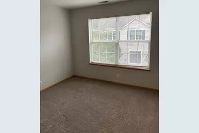 734 S Jade Lane #734, Round Lake, IL 60073 - Photo 15