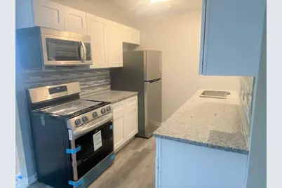 38 W 65th Street #1, Westmont, IL 60559 - Photo 5