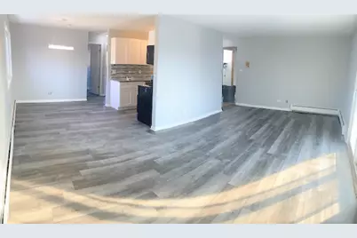 38 W 65th Street #1, Westmont, IL 60559 - Photo 3