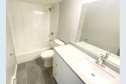 38 W 65th Street #1, Westmont, IL 60559 - Photo 13