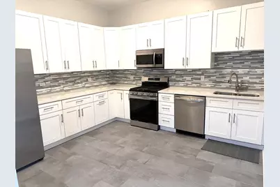 9 W Quincy Street #A, Westmont, IL 60559 - Photo 3