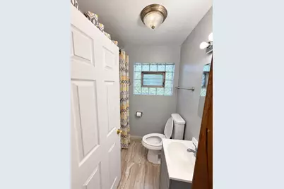 9035 S Parnell Avenue, Chicago, IL 60620 - Photo 7