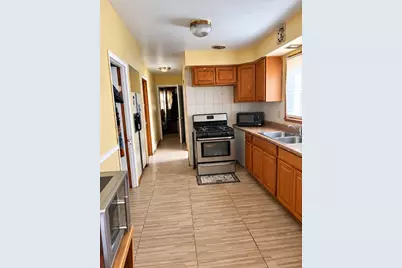 9035 S Parnell Avenue, Chicago, IL 60620 - Photo 3