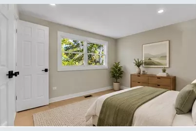 3123 N Stratford Road, Arlington Heights, IL 60004 - Photo 21