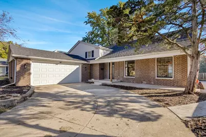 3123 N Stratford Road, Arlington Heights, IL 60004 - Photo 3