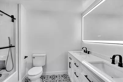 3123 N Stratford Road, Arlington Heights, IL 60004 - Photo 9