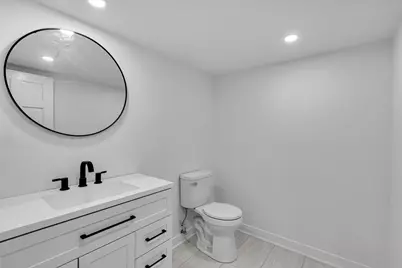 3123 N Stratford Road, Arlington Heights, IL 60004 - Photo 25