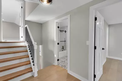 3123 N Stratford Road, Arlington Heights, IL 60004 - Photo 23