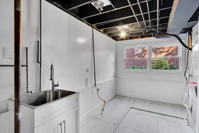 3123 N Stratford Road, Arlington Heights, IL 60004 - Photo 29