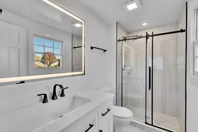 3123 N Stratford Road, Arlington Heights, IL 60004 - Photo 17