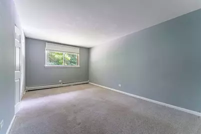 200 Willow Lane #C-219, Willow Springs, IL 60480 - Photo 11