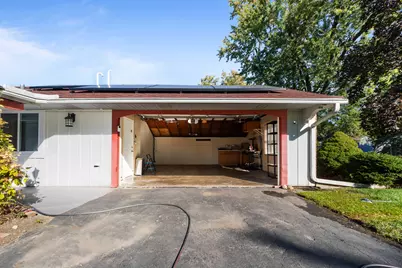 141 Lawton Lane, Bolingbrook, IL 60440 - Photo 19