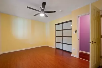 141 Lawton Lane, Bolingbrook, IL 60440 - Photo 13