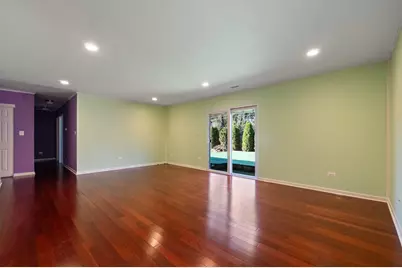 141 Lawton Lane, Bolingbrook, IL 60440 - Photo 7