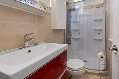141 Lawton Lane, Bolingbrook, IL 60440 - Photo 9