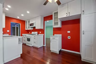 141 Lawton Lane, Bolingbrook, IL 60440 - Photo 3