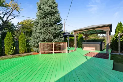 141 Lawton Lane, Bolingbrook, IL 60440 - Photo 23
