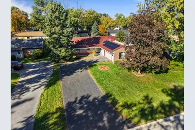 141 Lawton Lane, Bolingbrook, IL 60440 - Photo 15