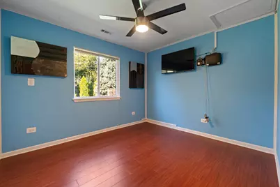 141 Lawton Lane, Bolingbrook, IL 60440 - Photo 11