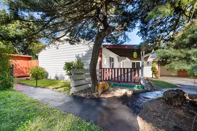 141 Lawton Lane, Bolingbrook, IL 60440 - Photo 27