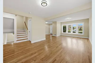 10029 Kedvale Avenue, Oak Lawn, IL 60453 - Photo 19