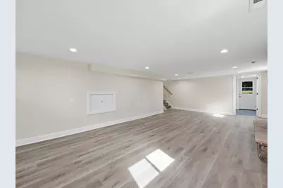 10029 Kedvale Avenue, Oak Lawn, IL 60453 - Photo 23