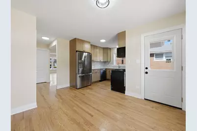 10029 Kedvale Avenue, Oak Lawn, IL 60453 - Photo 17