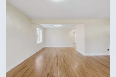 10029 Kedvale Avenue, Oak Lawn, IL 60453 - Photo 13