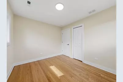 10029 Kedvale Avenue, Oak Lawn, IL 60453 - Photo 41