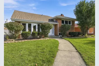 10029 Kedvale Avenue, Oak Lawn, IL 60453 - Photo 49