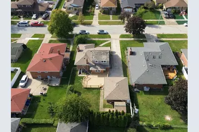 10029 Kedvale Avenue, Oak Lawn, IL 60453 - Photo 55