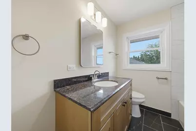 10029 Kedvale Avenue, Oak Lawn, IL 60453 - Photo 37