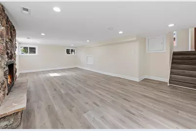 10029 Kedvale Avenue, Oak Lawn, IL 60453 - Photo 21