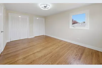 10029 Kedvale Avenue, Oak Lawn, IL 60453 - Photo 29