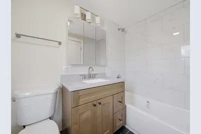 10029 Kedvale Avenue, Oak Lawn, IL 60453 - Photo 31