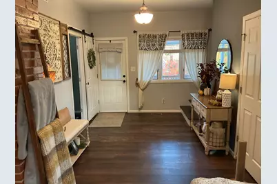 1615 Sobieski Street, Lasalle, IL 61301 - Photo 5