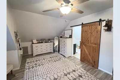 1615 Sobieski Street, Lasalle, IL 61301 - Photo 11