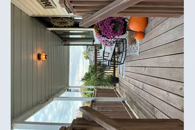 1615 Sobieski Street, Lasalle, IL 61301 - Photo 3