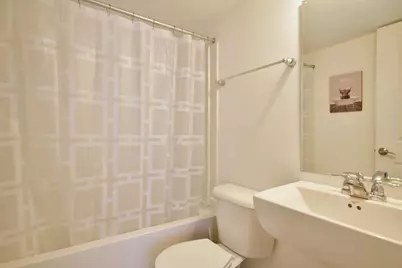 803 Lee Street, Des Plaines, IL 60016 - Photo 21