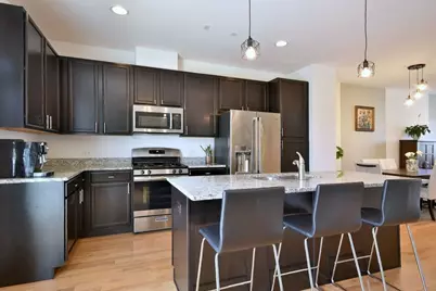 803 Lee Street, Des Plaines, IL 60016 - Photo 5