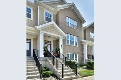 803 Lee Street, Des Plaines, IL 60016 - Photo 23