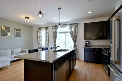 803 Lee Street, Des Plaines, IL 60016 - Photo 7