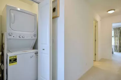 803 Lee Street, Des Plaines, IL 60016 - Photo 17