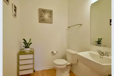 803 Lee Street, Des Plaines, IL 60016 - Photo 9