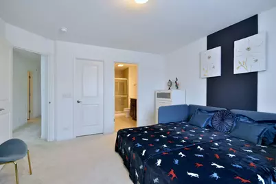 803 Lee Street, Des Plaines, IL 60016 - Photo 11