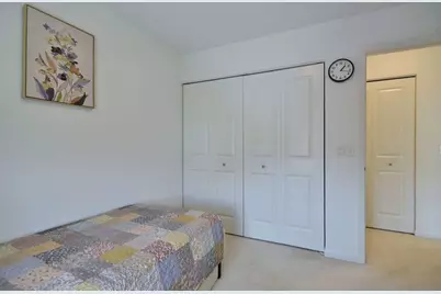 803 Lee Street, Des Plaines, IL 60016 - Photo 15