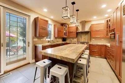 750 E Cunningham Drive, Palatine, IL 60074 - Photo 9