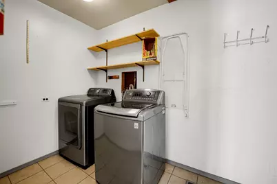 16819 Meadowdale Drive, Oak Forest, IL 60452 - Photo 21