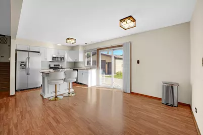 16819 Meadowdale Drive, Oak Forest, IL 60452 - Photo 7